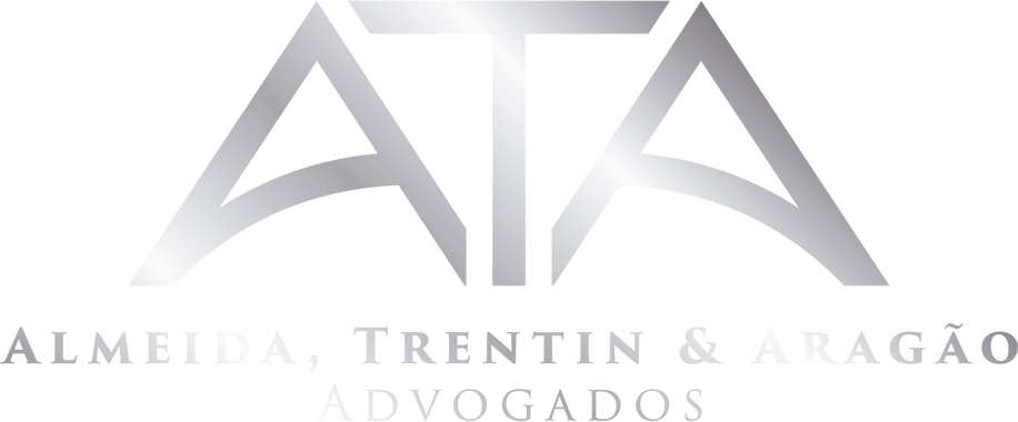 ATA Advocacia